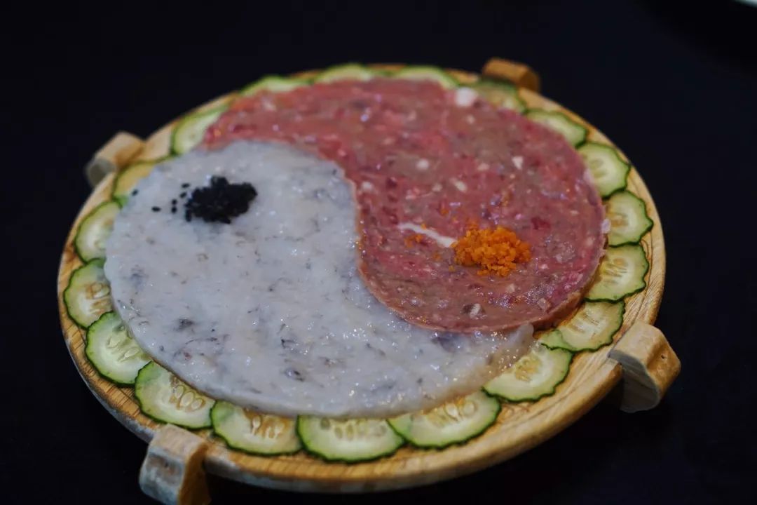 hth华体登录入口:珠海金湾区金城路将进行景观改造规划停车位73个(图1) hth华体会