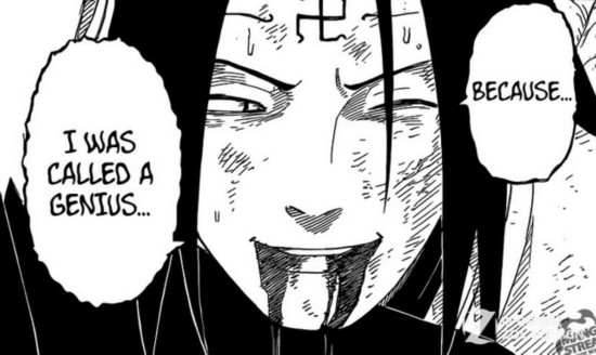 hth华体登录入口