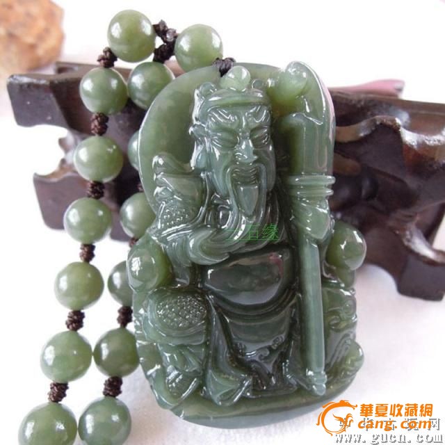 hth华体登录入口