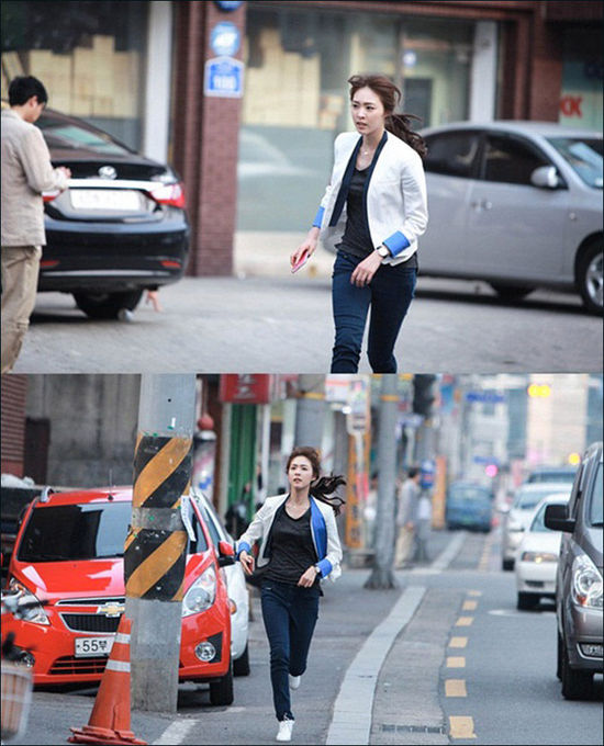 温莎堡英文学苑 幼儿教育招生中~“hth华体登录入口”(图2) hth华体会