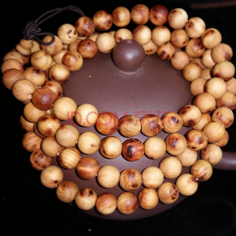 温莎堡英文学苑 幼儿教育招生中~“hth华体登录入口”(图4) hth华体会