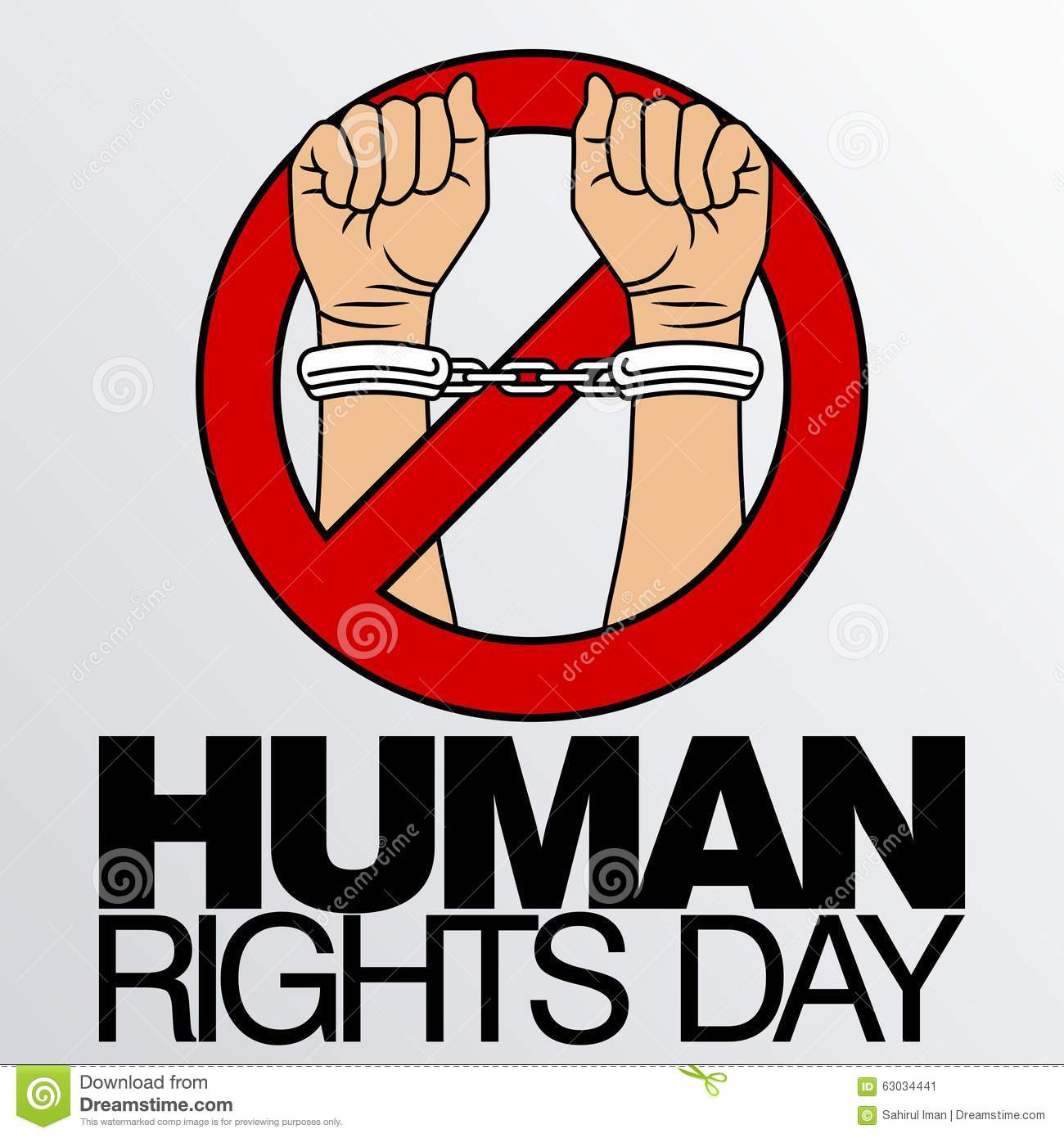 ‘hth华体会’警方通报山东临沂汽车站事件:劝离非法募捐遭围攻(图1) hth华体会