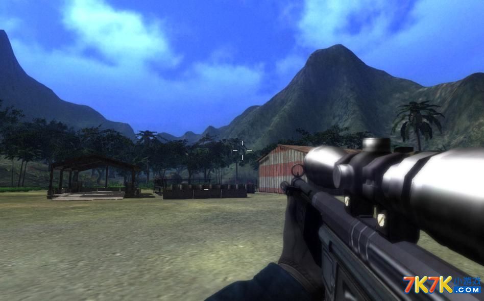 “hth华体会”淅川县实验幼儿园:送教促交流,互助共成长(图4) hth华体会