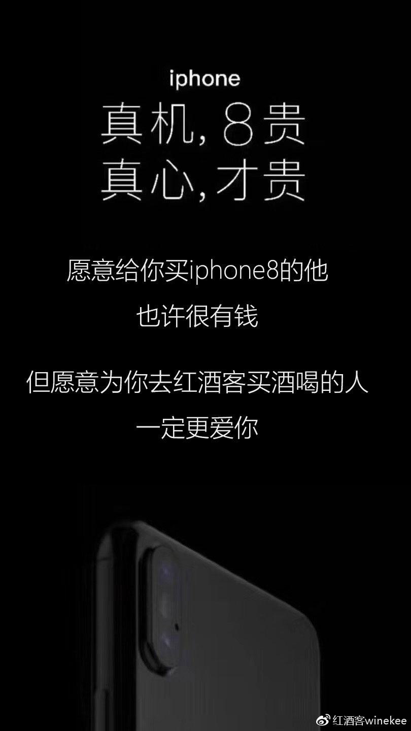 “hth华体会”淅川县实验幼儿园:送教促交流,互助共成长(图3) hth华体登录入口