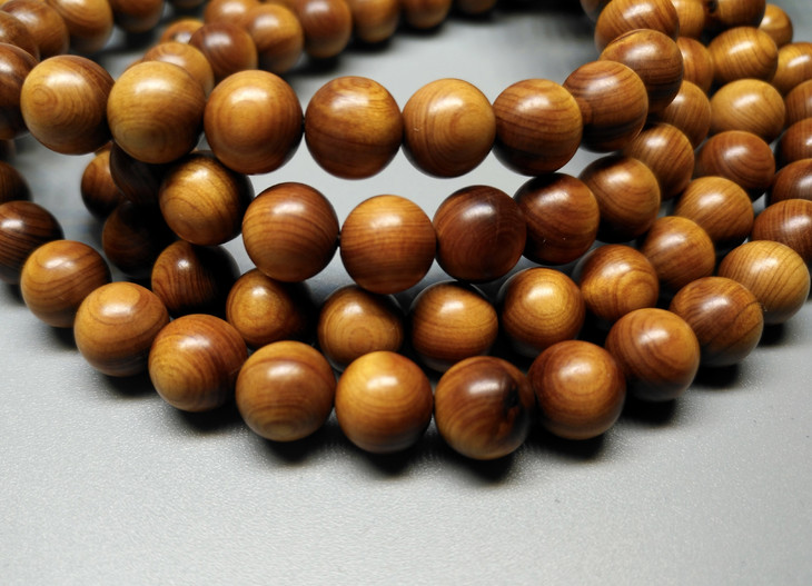 hth华体登录入口