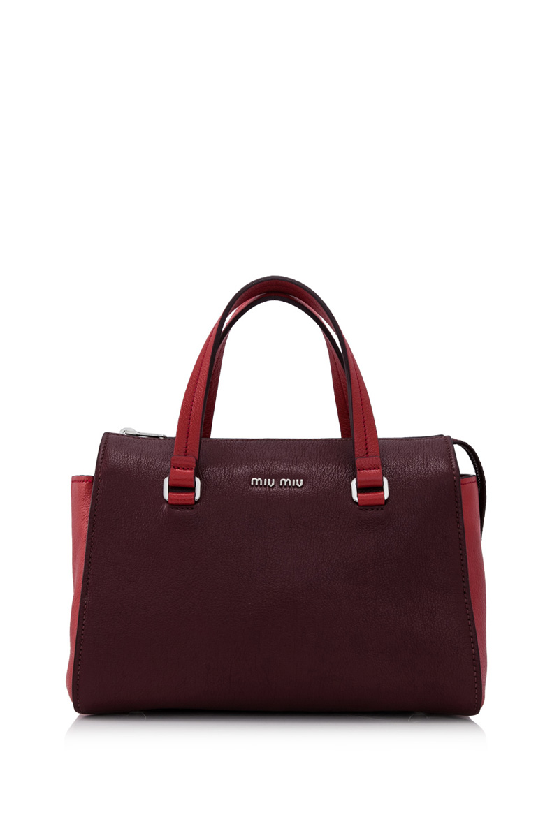 hth华体登录入口