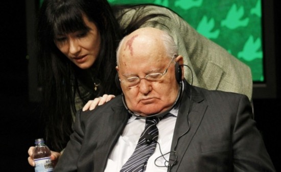 hth华体登录入口_白沙社区积极响应“双禁”,敲响“双禁”的警钟(图1) hth华体登录入口