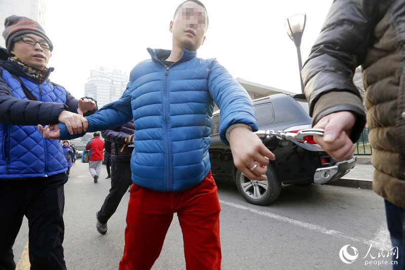 hth华体登录入口