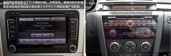 hth华体登录入口_白沙社区积极响应“双禁”,敲响“双禁”的警钟(图2) hth华体登录入口