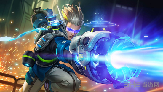 hth华体登录入口_白沙社区积极响应“双禁”,敲响“双禁”的警钟(图4) hth华体会