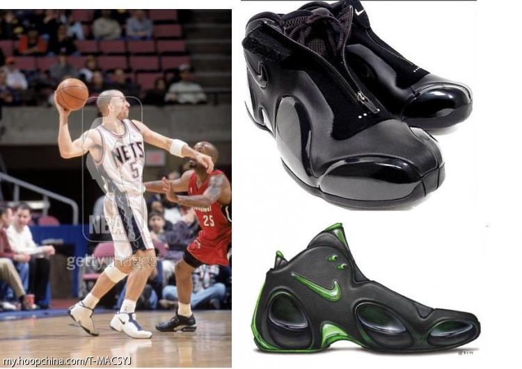 hth华体登录入口_白沙社区积极响应“双禁”,敲响“双禁”的警钟(图3) hth华体会