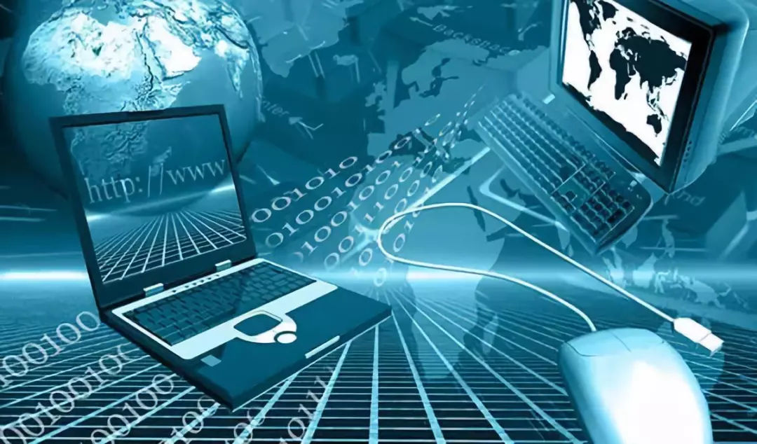 “hth华体会”城市建筑设计要多靠市场少靠市长(图1) hth华体登录入口