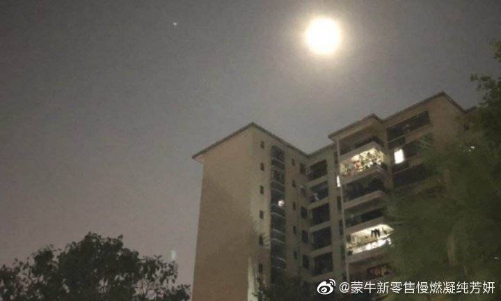 hth华体登录入口