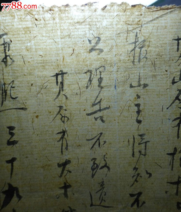 ‘hth华体登录入口’欧姆龙机械自动化控制器NJ/NY系列新品发布(图2) hth华体登录入口