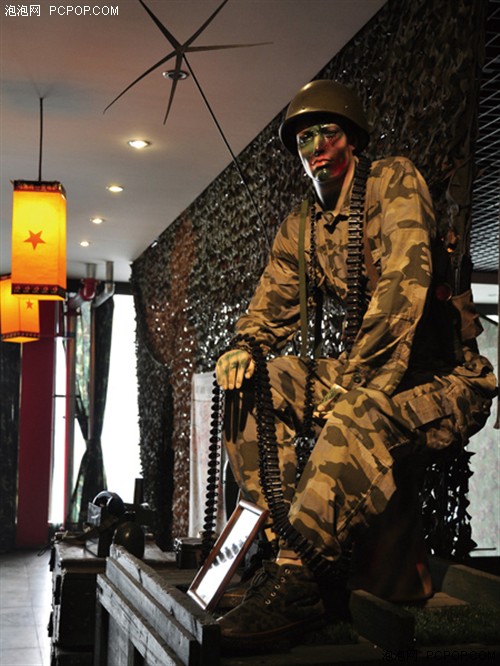 ‘hth华体登录入口’欧姆龙机械自动化控制器NJ/NY系列新品发布(图1) hth华体登录入口