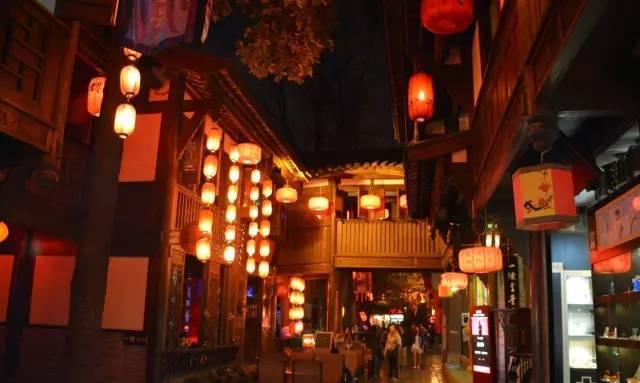 hth华体登录入口