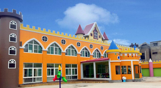 hth华体登录入口