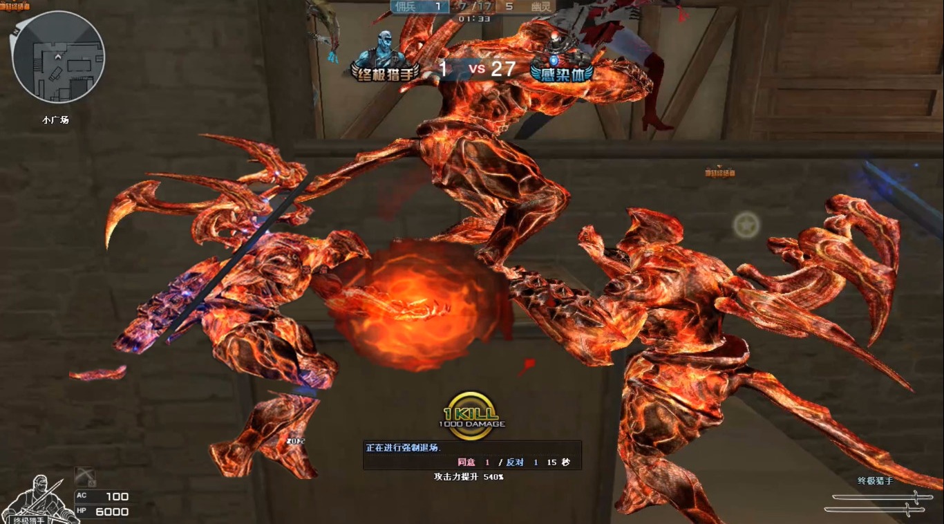 hth华体登录入口