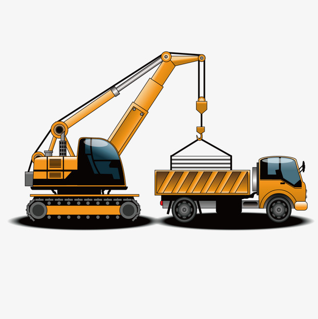 “hth华体登录入口”严陵社区:志愿者冒雨助力创卫(图3) hth华体登录入口