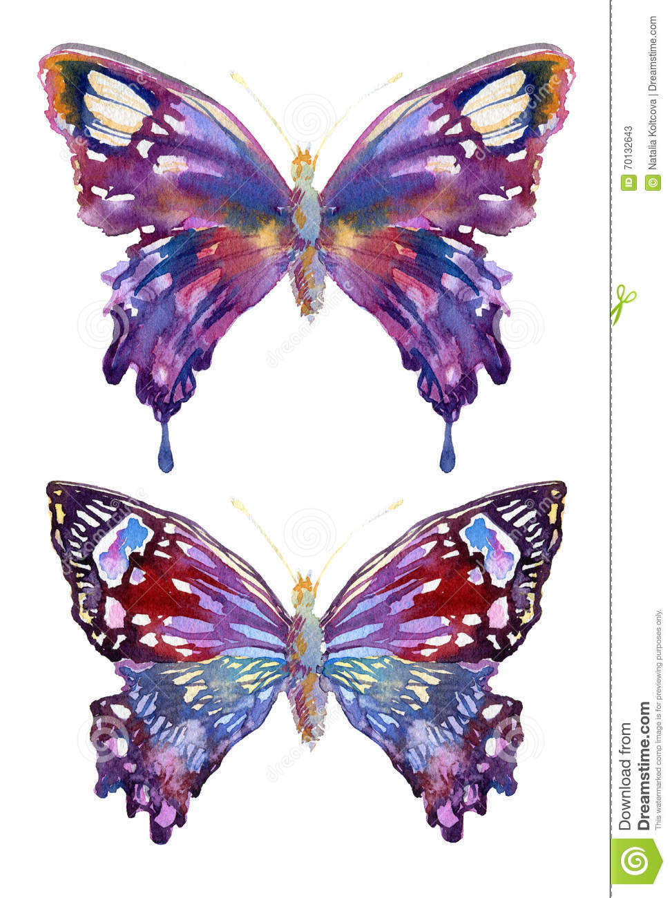 hth华体登录入口