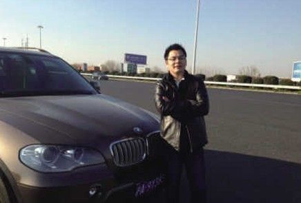 岳阳一智能制造项目成功入选“国家队”_hth华体会(图1) hth华体会