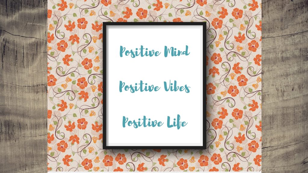 hth华体登录入口