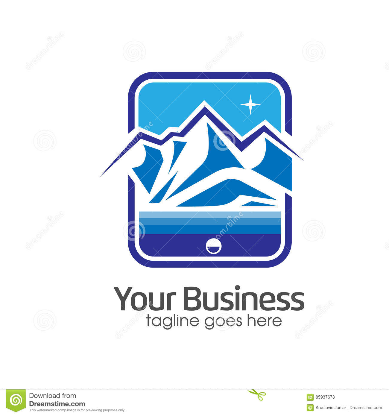 【hth华体登录入口】市场蓝海掘金工业机器人要怎么寻找出路?(图3) hth华体会