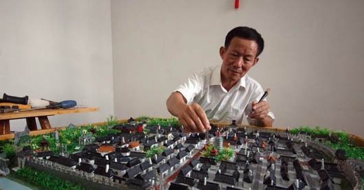 hth华体登录入口:新疆伊犁赛果高速道路积雪结冰单项封闭3小时(图2) hth华体登录入口