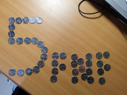 hth华体会-成都大学附属小学开展“从鱼学堂”项目化学习课程(图2) hth华体会