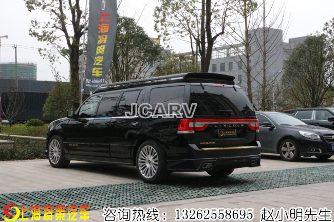 hth华体会|汽车工业的发展(图1) hth华体登录入口