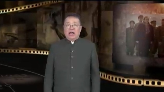 hth华体登录入口