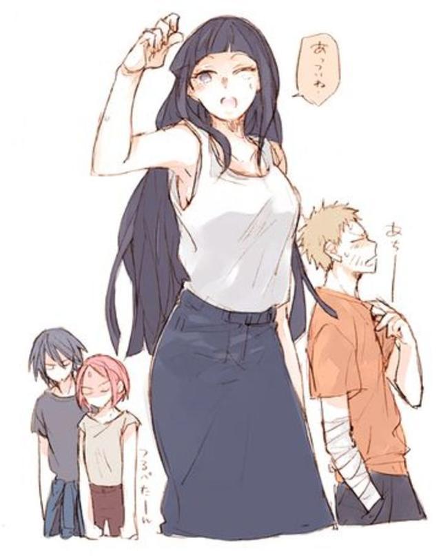 hth华体登录入口