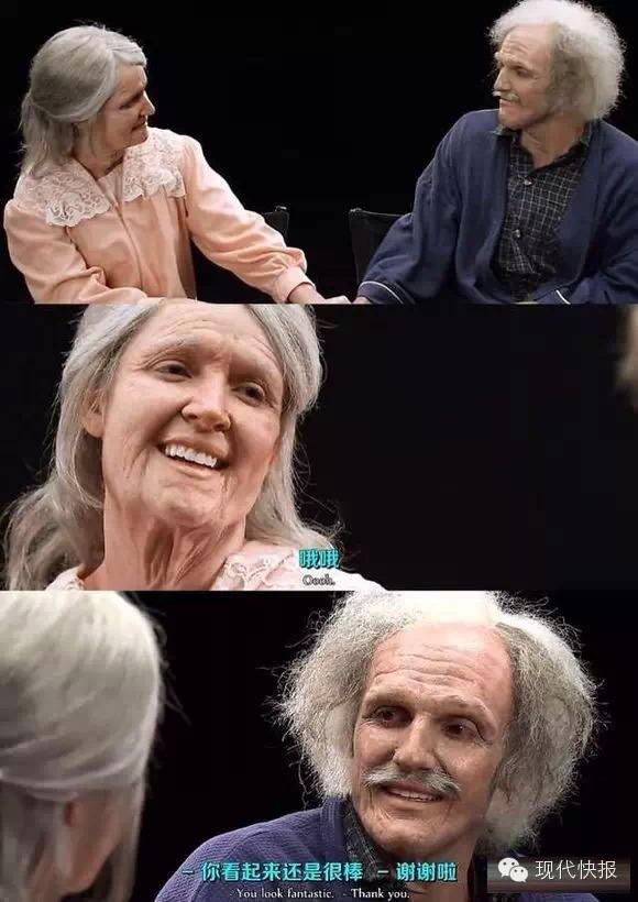 方城县县直机关第一幼儿园开展“戏曲进校园文化润童心”系列主题活动“hth华体会”(图3) hth华体会