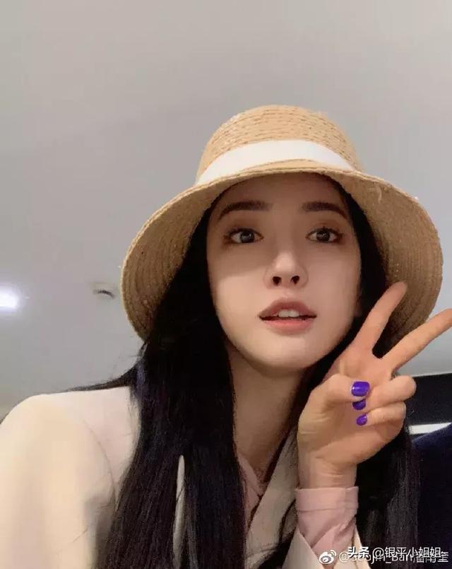 方城县县直机关第一幼儿园开展“戏曲进校园文化润童心”系列主题活动“hth华体会”(图2) hth华体登录入口