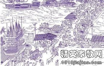 溪头社区:请来专业老师 办起居民舞蹈兴趣班【hth华体会】(图3) hth华体会