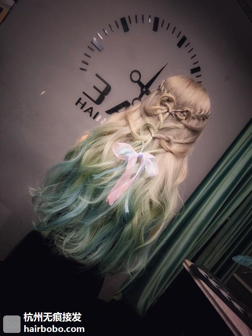 溪头社区:请来专业老师 办起居民舞蹈兴趣班【hth华体会】(图1) hth华体会