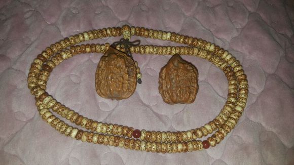 hth华体会|问圈内红人兔哥如何能低成本的落地智能制造?(图1) hth华体登录入口