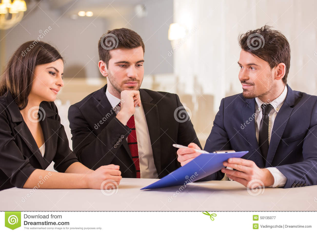 hth华体登录入口|珠西战略 装备产业带背后的中国命题(图3) hth华体会