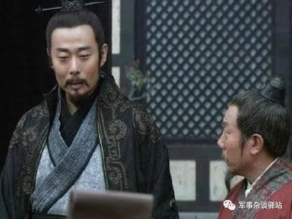 hth华体会|问圈内红人兔哥如何能低成本的落地智能制造?(图4) hth华体登录入口