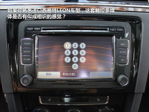 hth华体会|问圈内红人兔哥如何能低成本的落地智能制造?(图3) hth华体登录入口