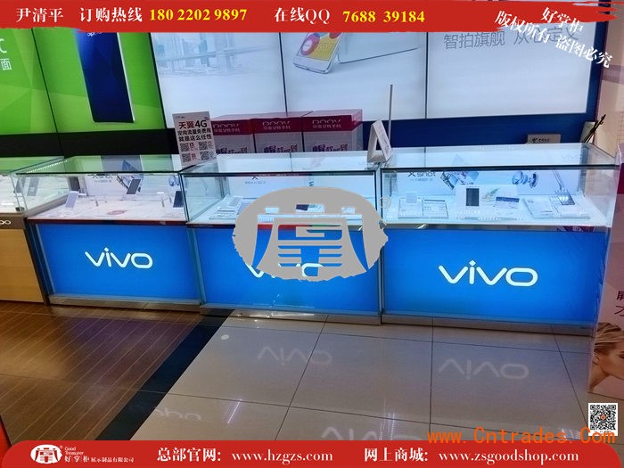 hth华体登录入口