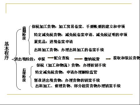 ‘hth华体登录入口’叫好不叫座:绿色建筑的艰难推进(图2) hth华体登录入口