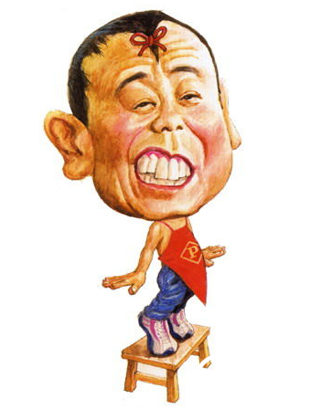 hth华体登录入口_首届维信诺未来显示创意设计大赛启动(图3) hth华体会