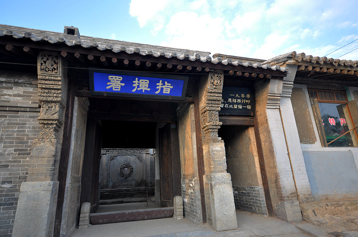 ‘hth华体登录入口’叫好不叫座:绿色建筑的艰难推进(图1) hth华体会