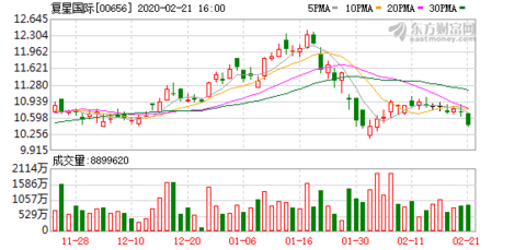 工控今日看点:自动化与智能制造成主流 AGV行业迎机遇_hth华体会(图2) hth华体会