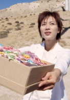 工控今日看点:自动化与智能制造成主流 AGV行业迎机遇_hth华体会(图3) hth华体会