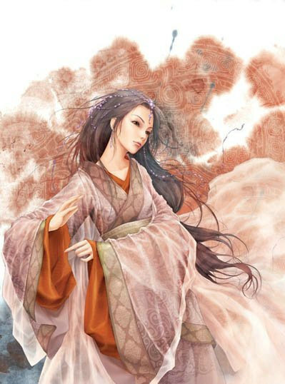 工控今日看点:自动化与智能制造成主流 AGV行业迎机遇_hth华体会(图1) hth华体登录入口