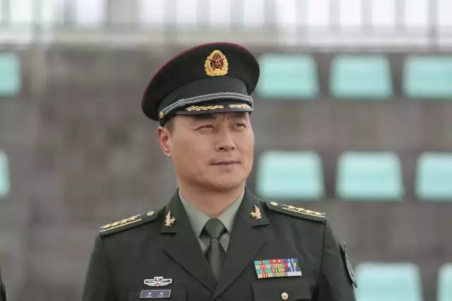 hth华体登录入口