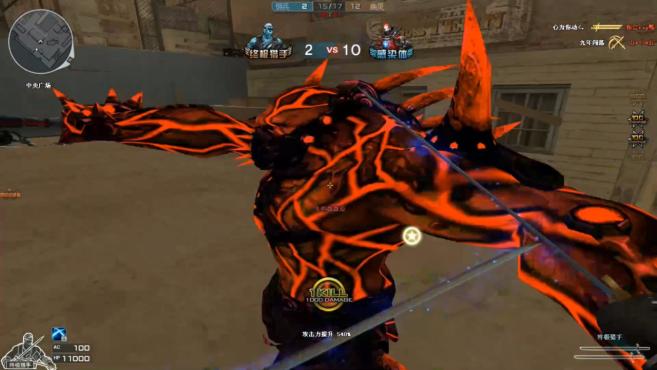 hth华体登录入口