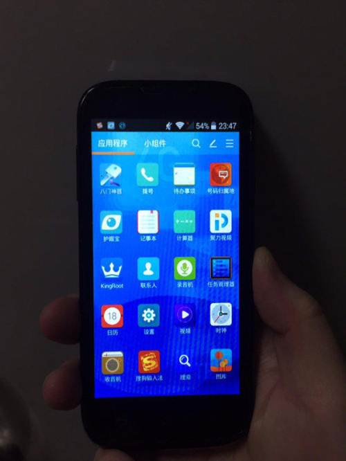 英威腾顺利获取TüV首张功能安全证书‘hth华体会’(图1) hth华体会